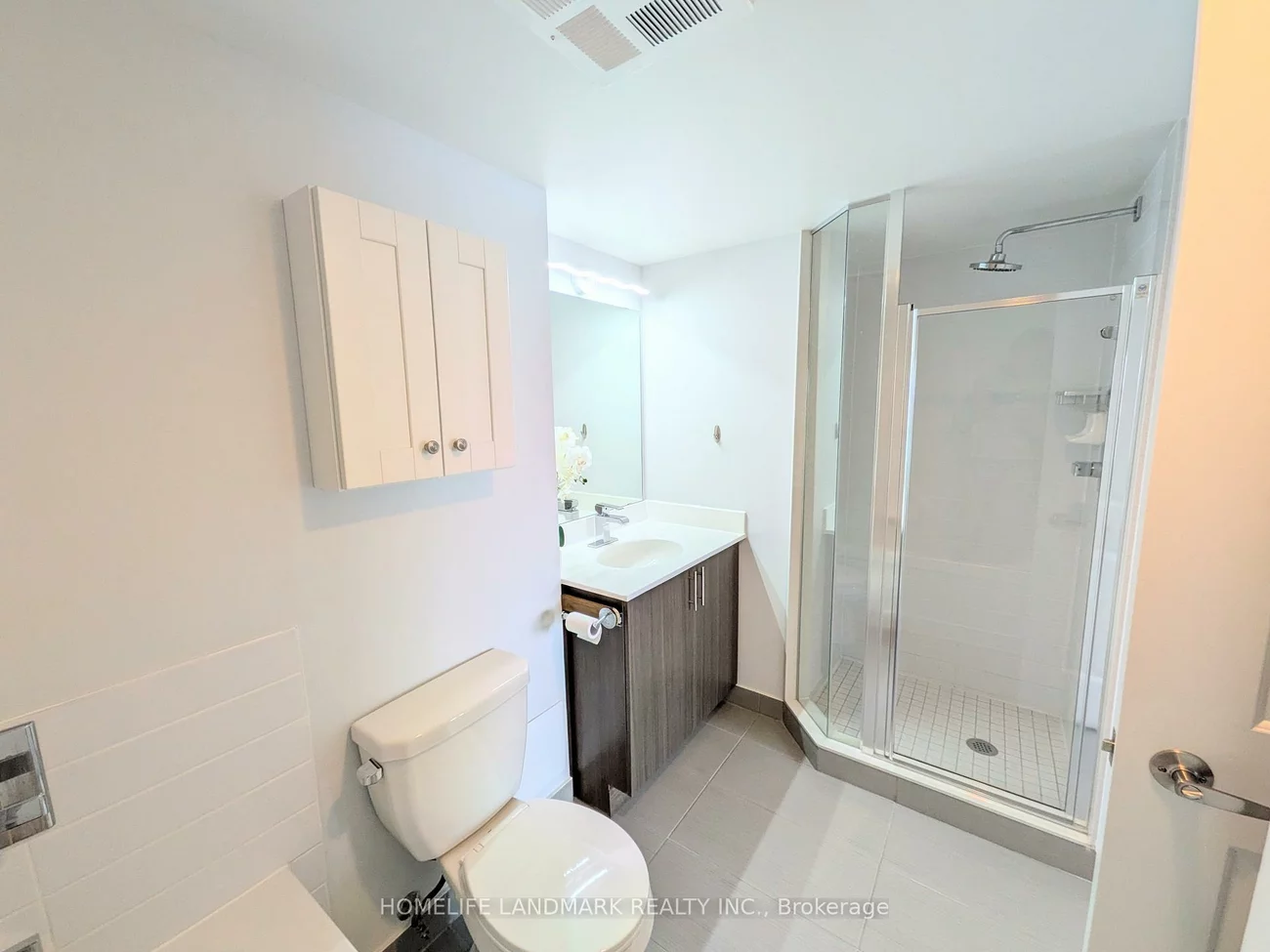 75, Norman Bethune, Beaver Creek Business Park, Richmond Hill