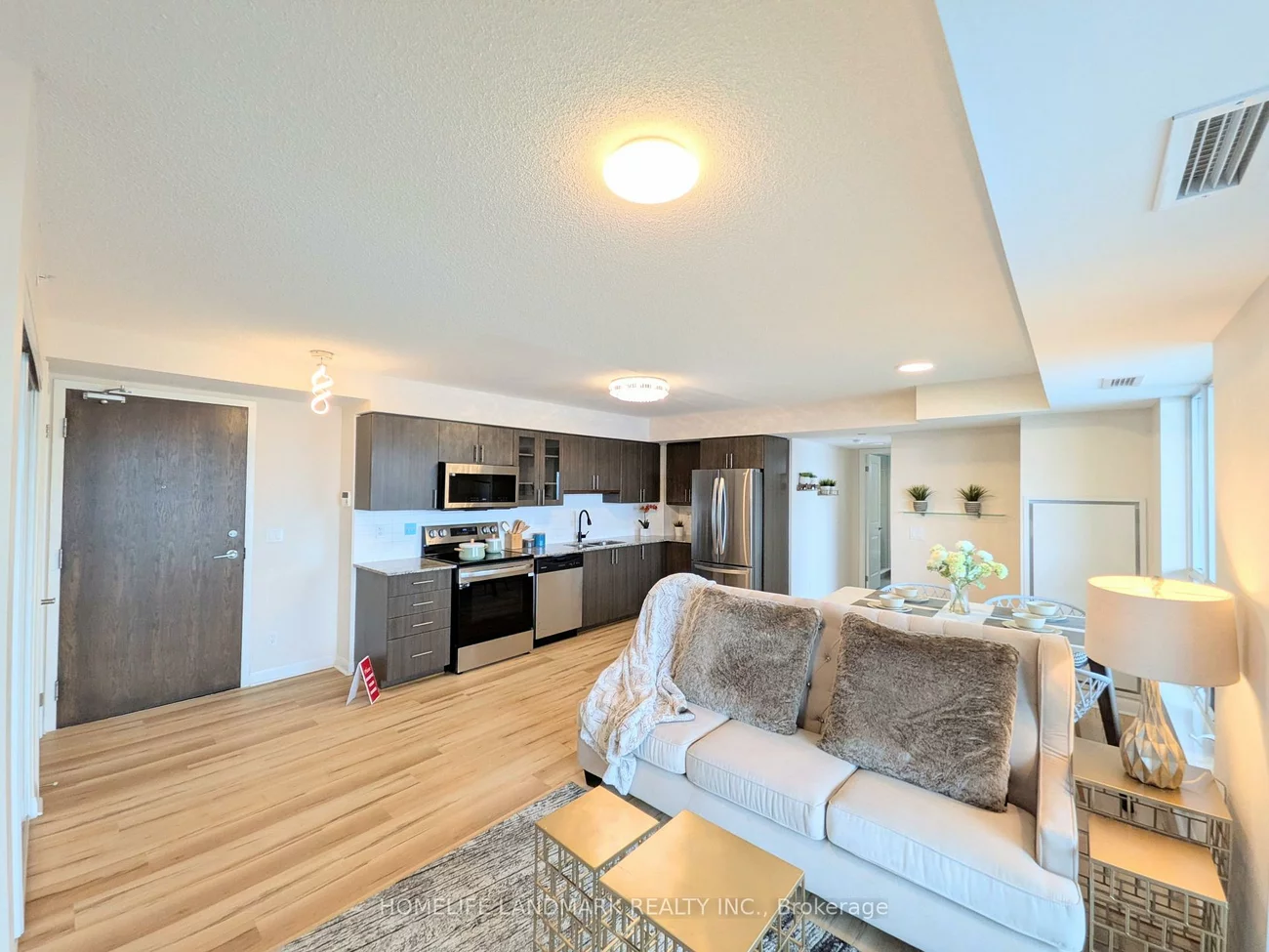 75, Norman Bethune, Beaver Creek Business Park, Richmond Hill