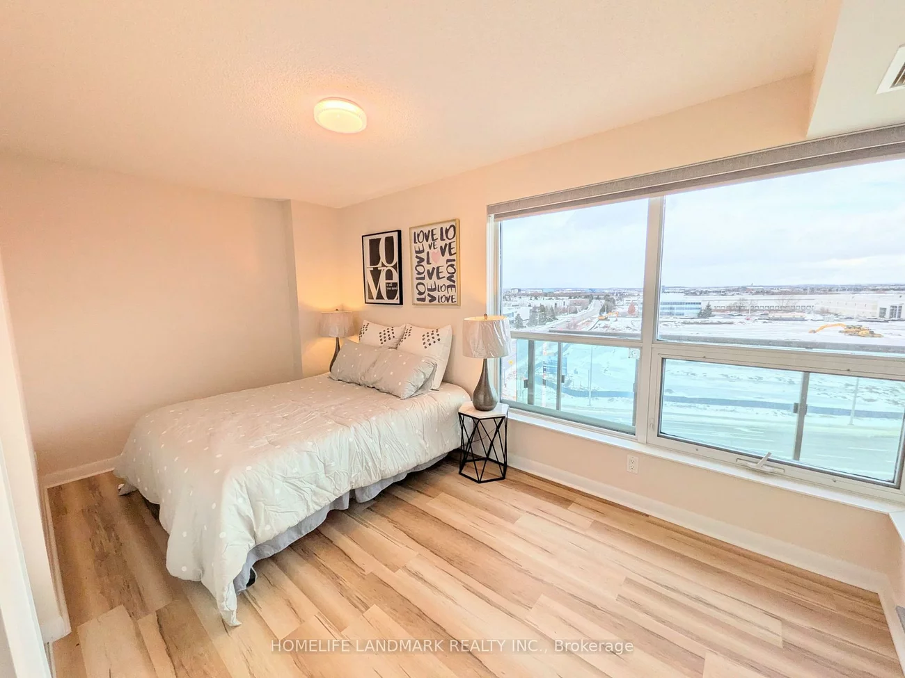 75, Norman Bethune, Beaver Creek Business Park, Richmond Hill