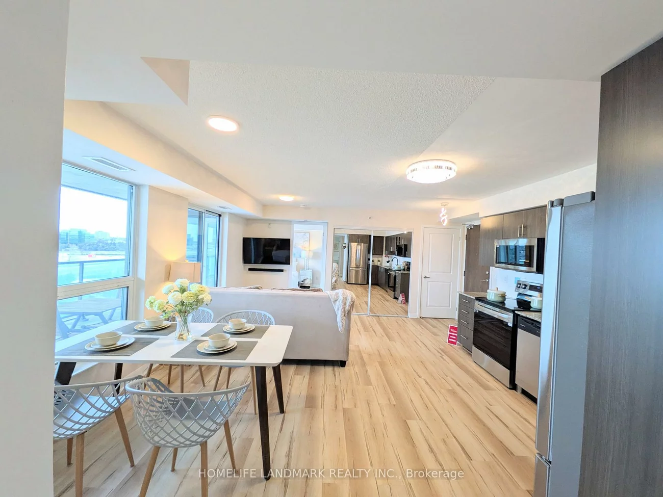 75, Norman Bethune, Beaver Creek Business Park, Richmond Hill