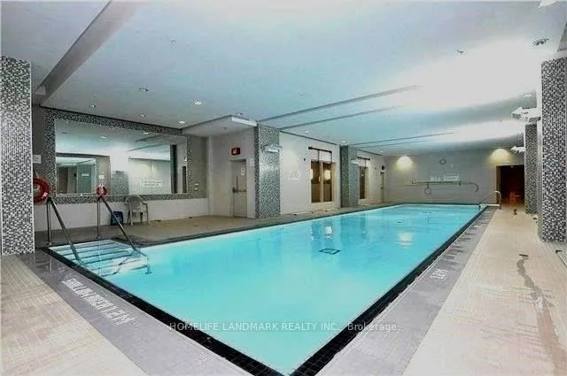 75, Norman Bethune, Beaver Creek Business Park, Richmond Hill