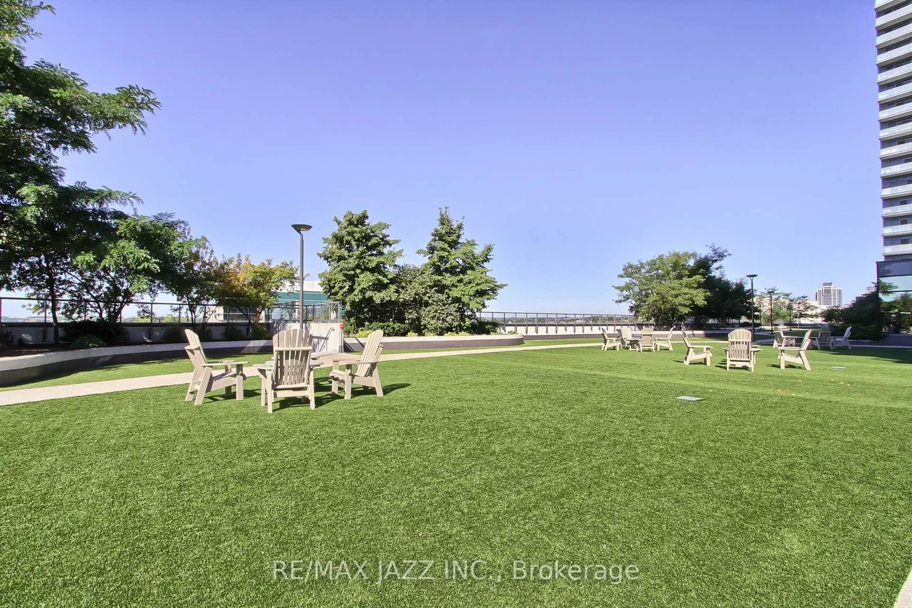 55, Oneida, Langstaff, Richmond Hill