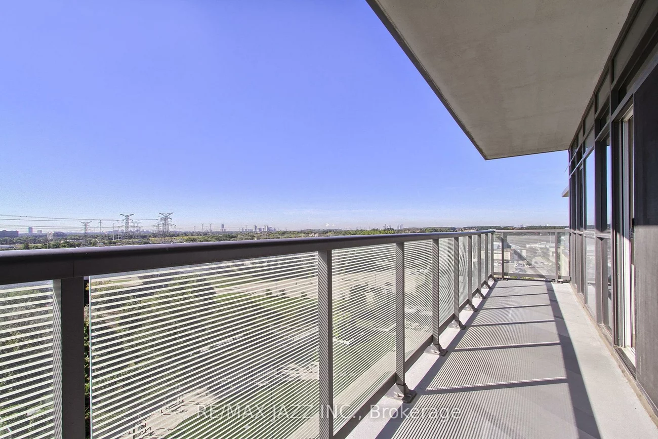 55, Oneida, Langstaff, Richmond Hill