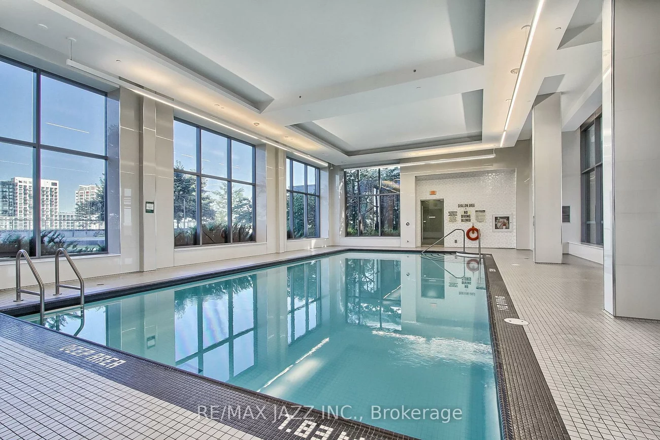 55, Oneida, Langstaff, Richmond Hill