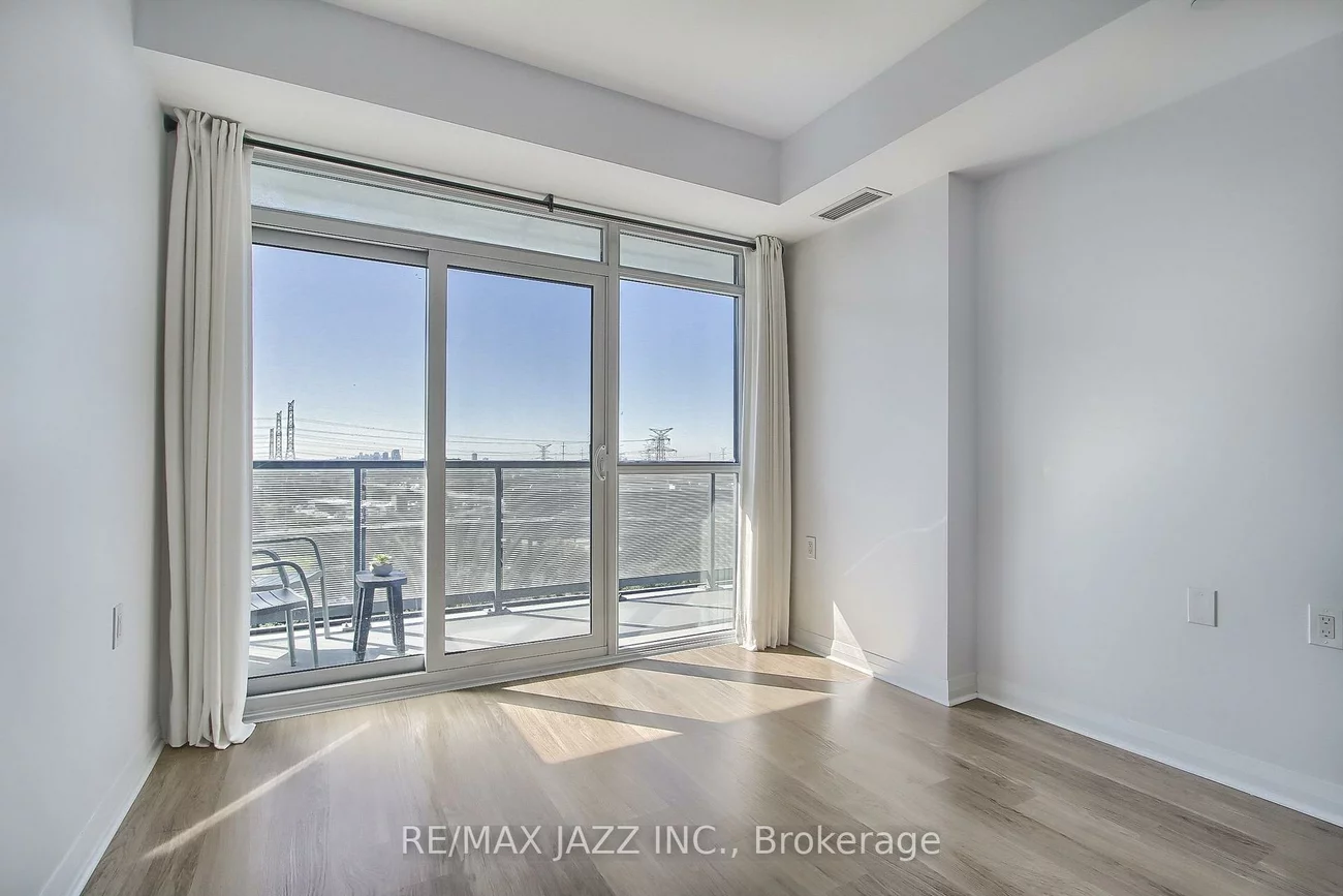 55, Oneida, Langstaff, Richmond Hill