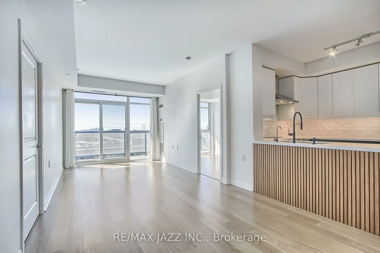 55, Oneida, Langstaff, Richmond Hill