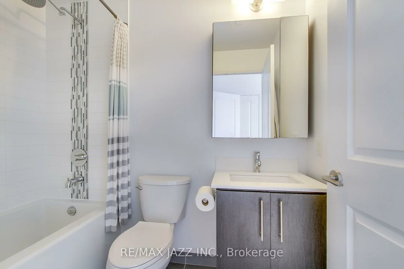 55, Oneida, Langstaff, Richmond Hill