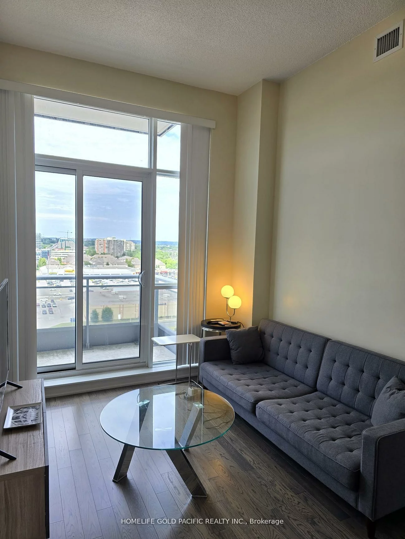 9205, Yonge, Langstaff, Richmond Hill