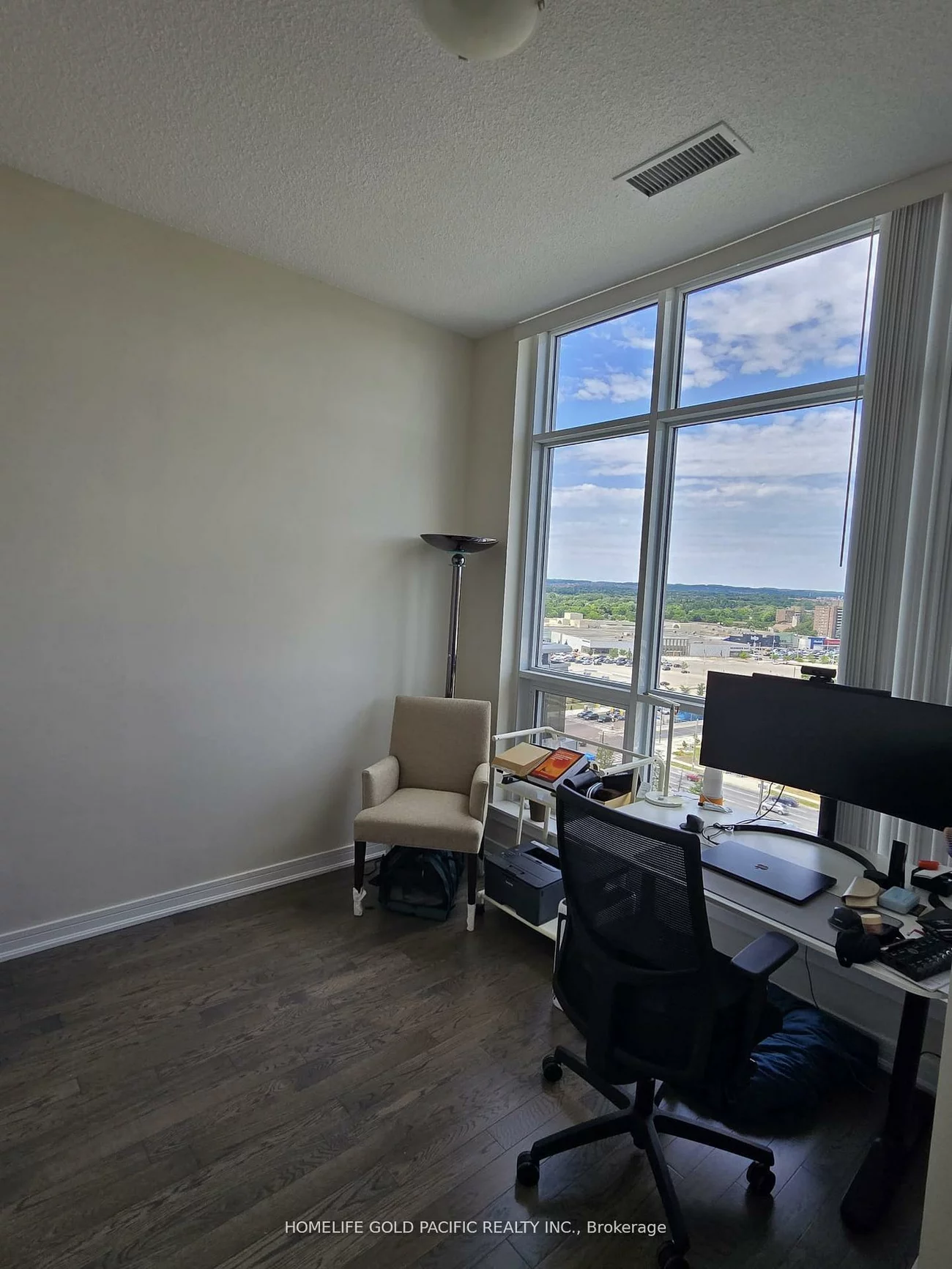 9205, Yonge, Langstaff, Richmond Hill