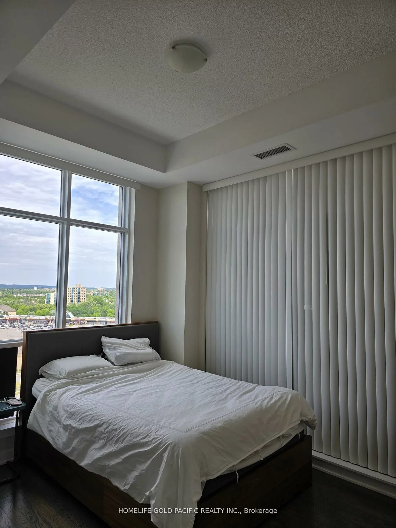 9205, Yonge, Langstaff, Richmond Hill