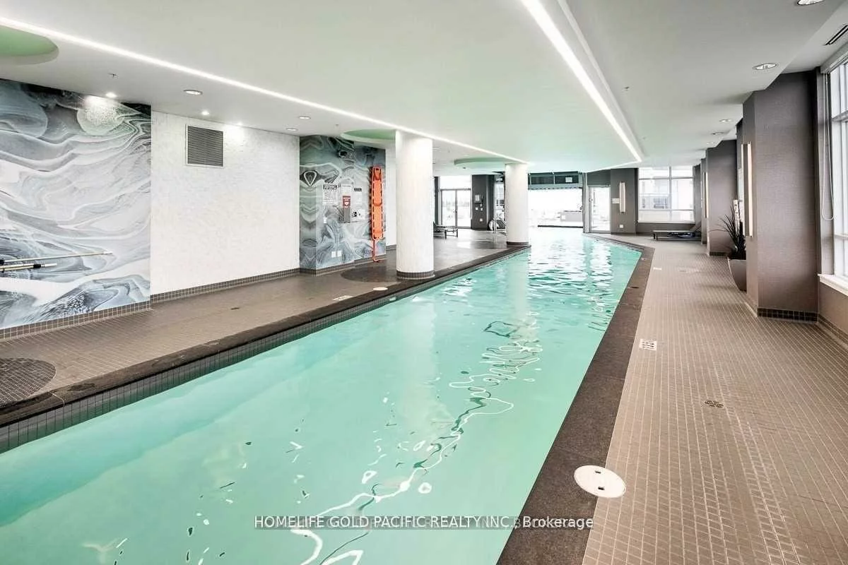 9205, Yonge, Langstaff, Richmond Hill