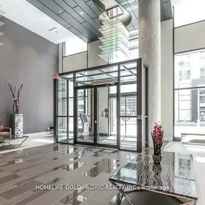 9205, Yonge, Langstaff, Richmond Hill