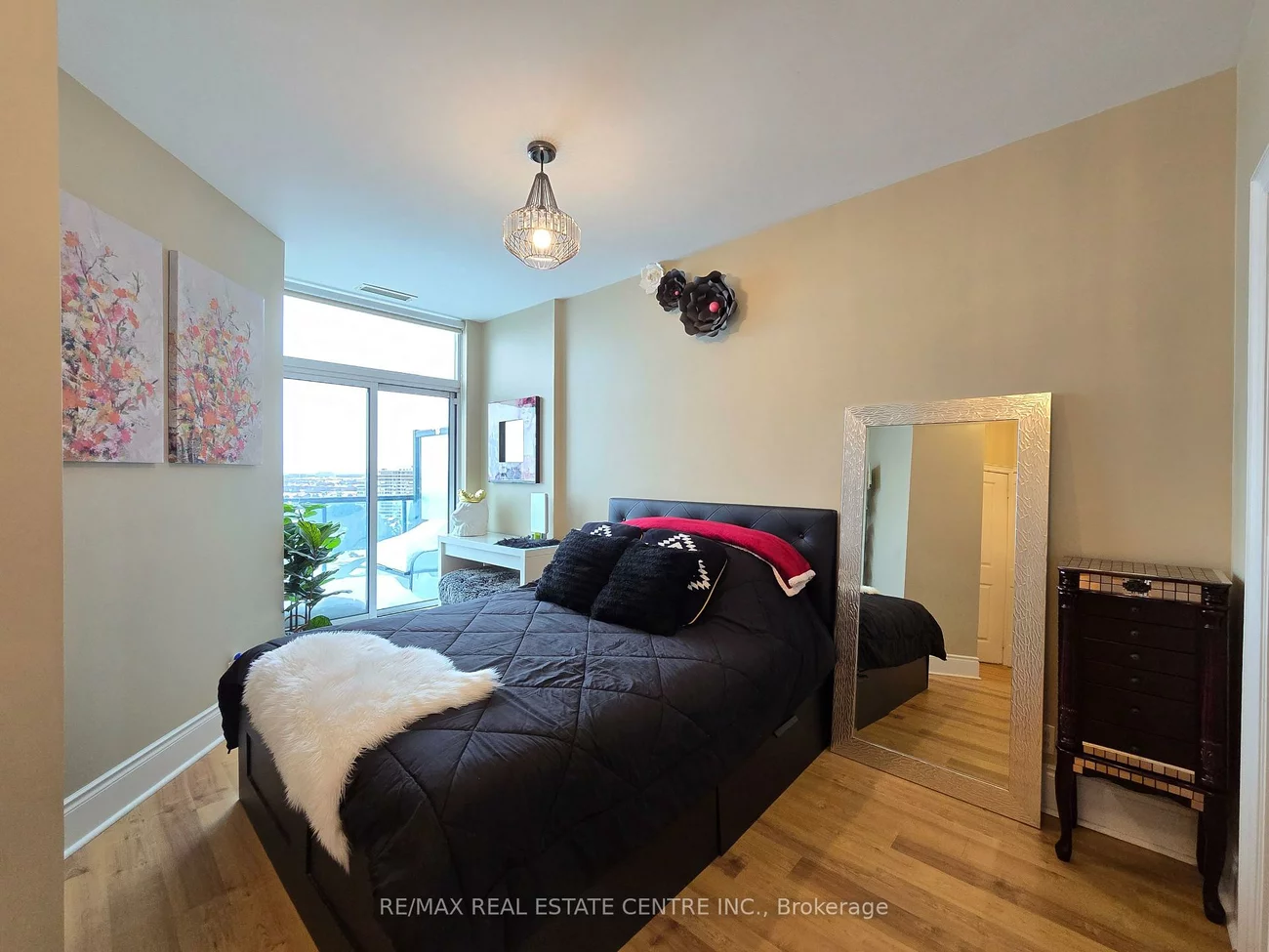 18, Harding, Harding, Richmond Hill