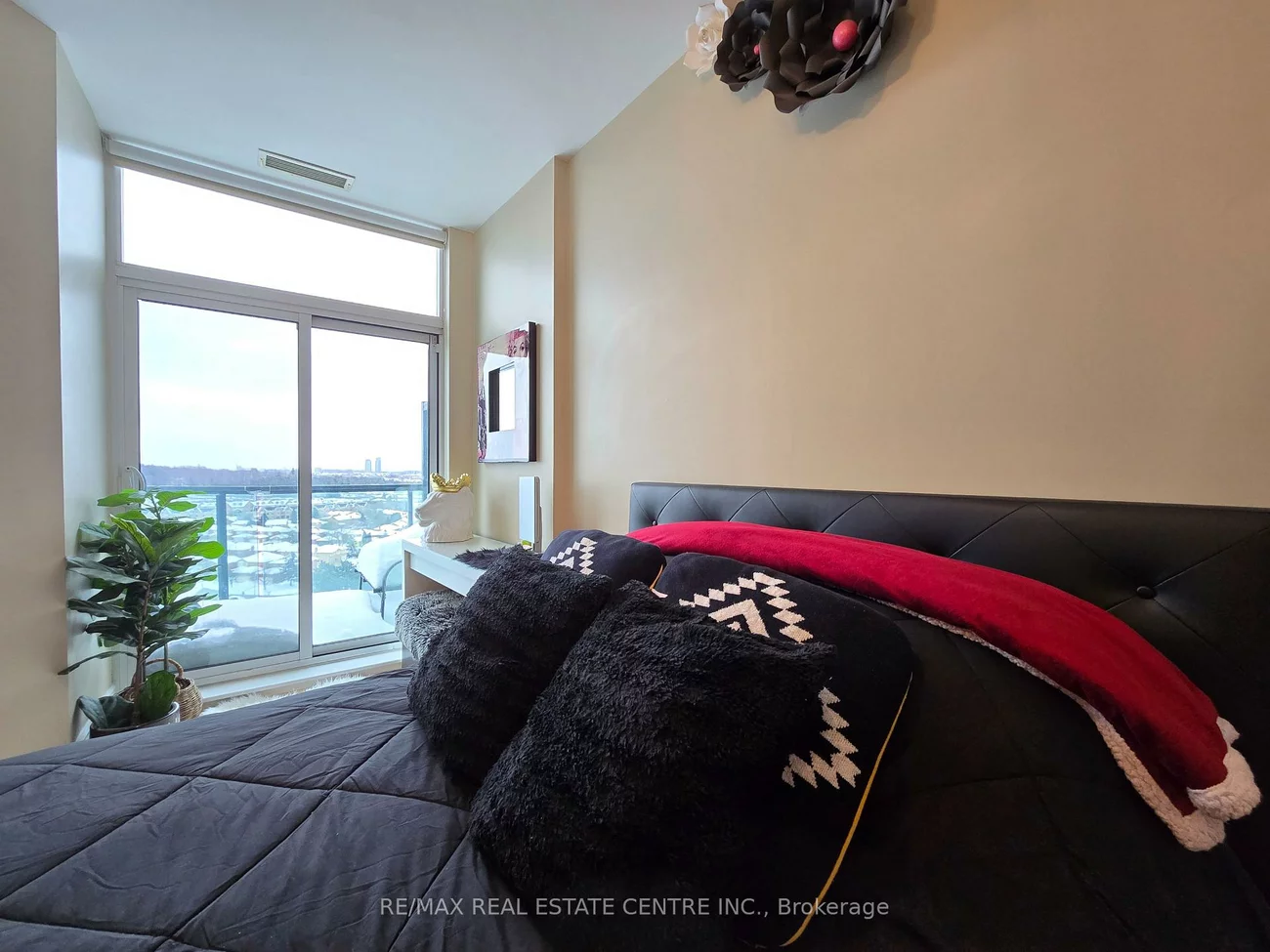 18, Harding, Harding, Richmond Hill