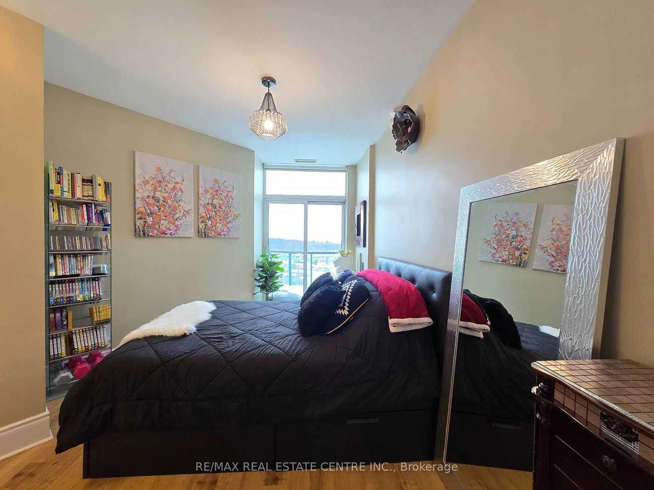 18, Harding, Harding, Richmond Hill