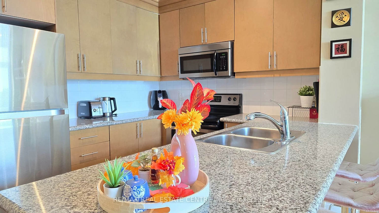 18, Harding, Harding, Richmond Hill