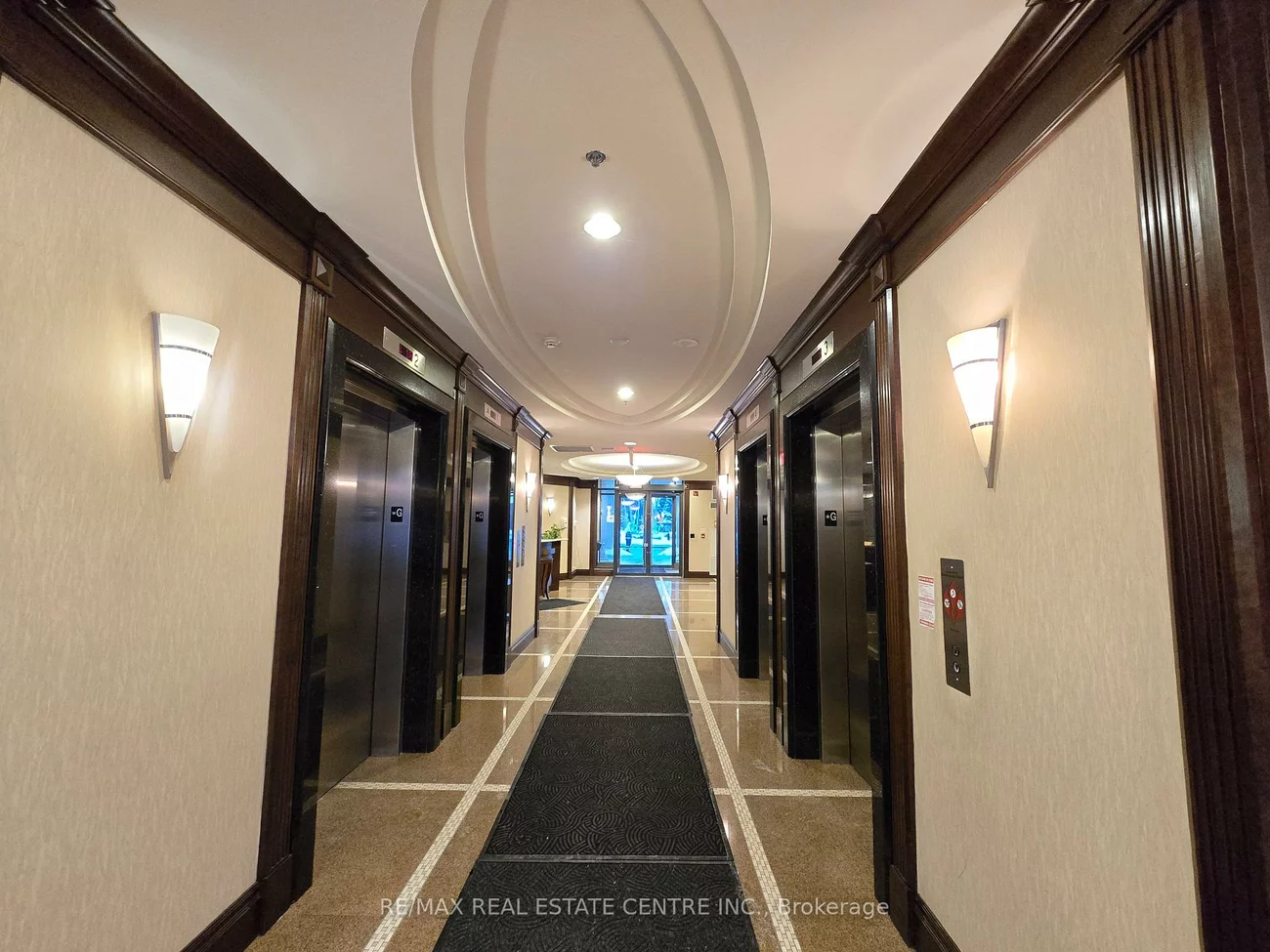 18, Harding, Harding, Richmond Hill