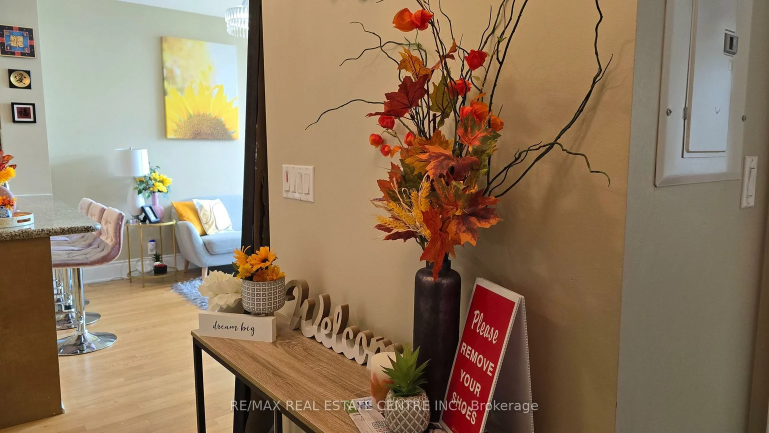 18, Harding, Harding, Richmond Hill