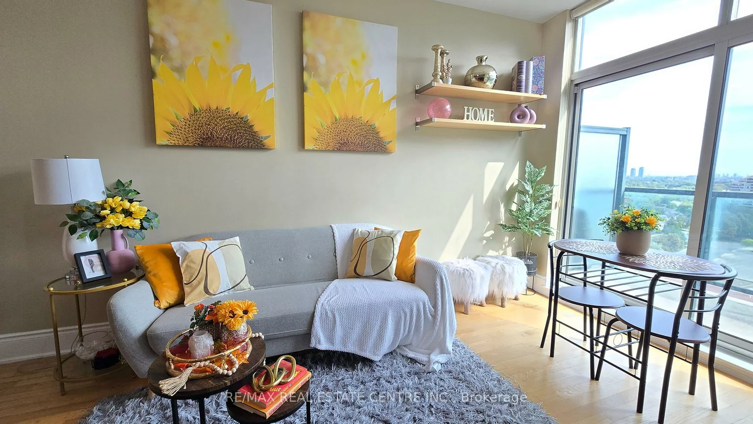 18, Harding, Harding, Richmond Hill