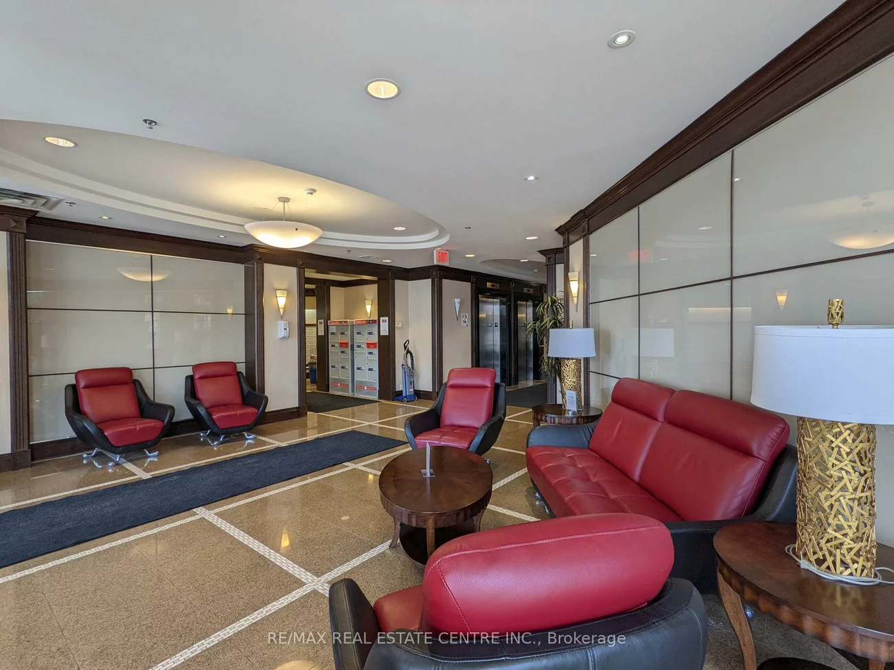 18, Harding, Harding, Richmond Hill