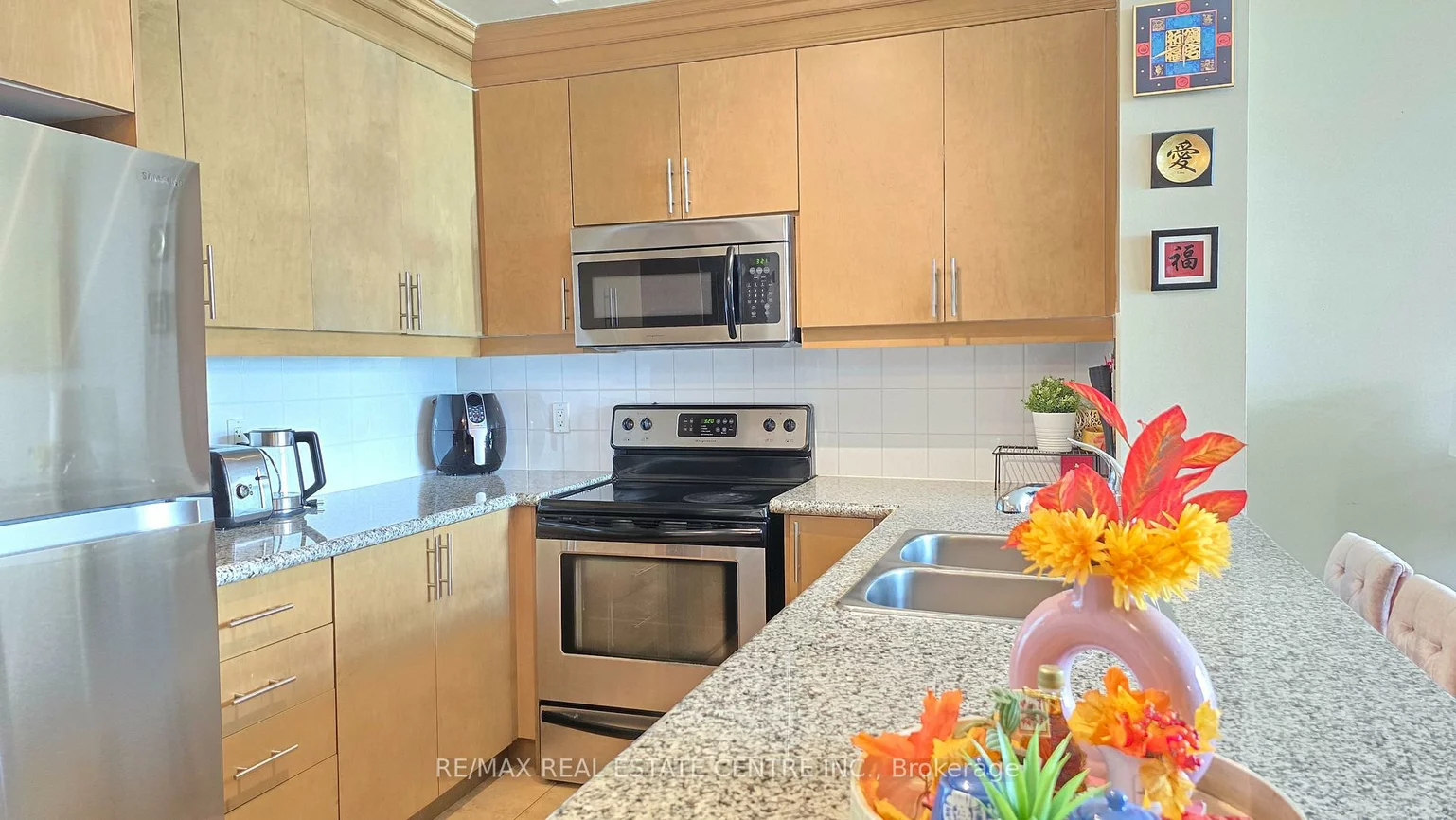 18, Harding, Harding, Richmond Hill