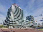 9471, Yonge, Observatory, Richmond Hill