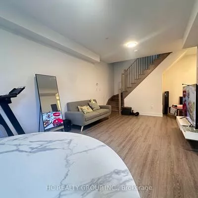 3, bond, Oak Ridges, Richmond Hill