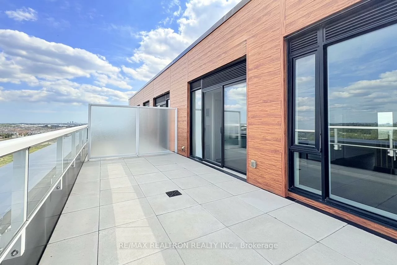 6, David Eyer, Rural Richmond Hill, Richmond Hill