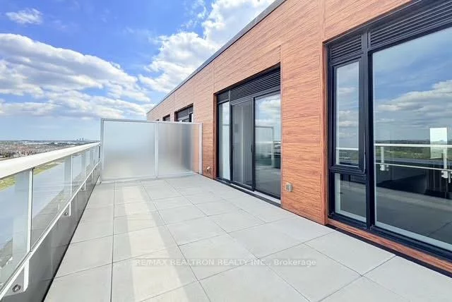 6, David Eyer, Rural Richmond Hill, Richmond Hill