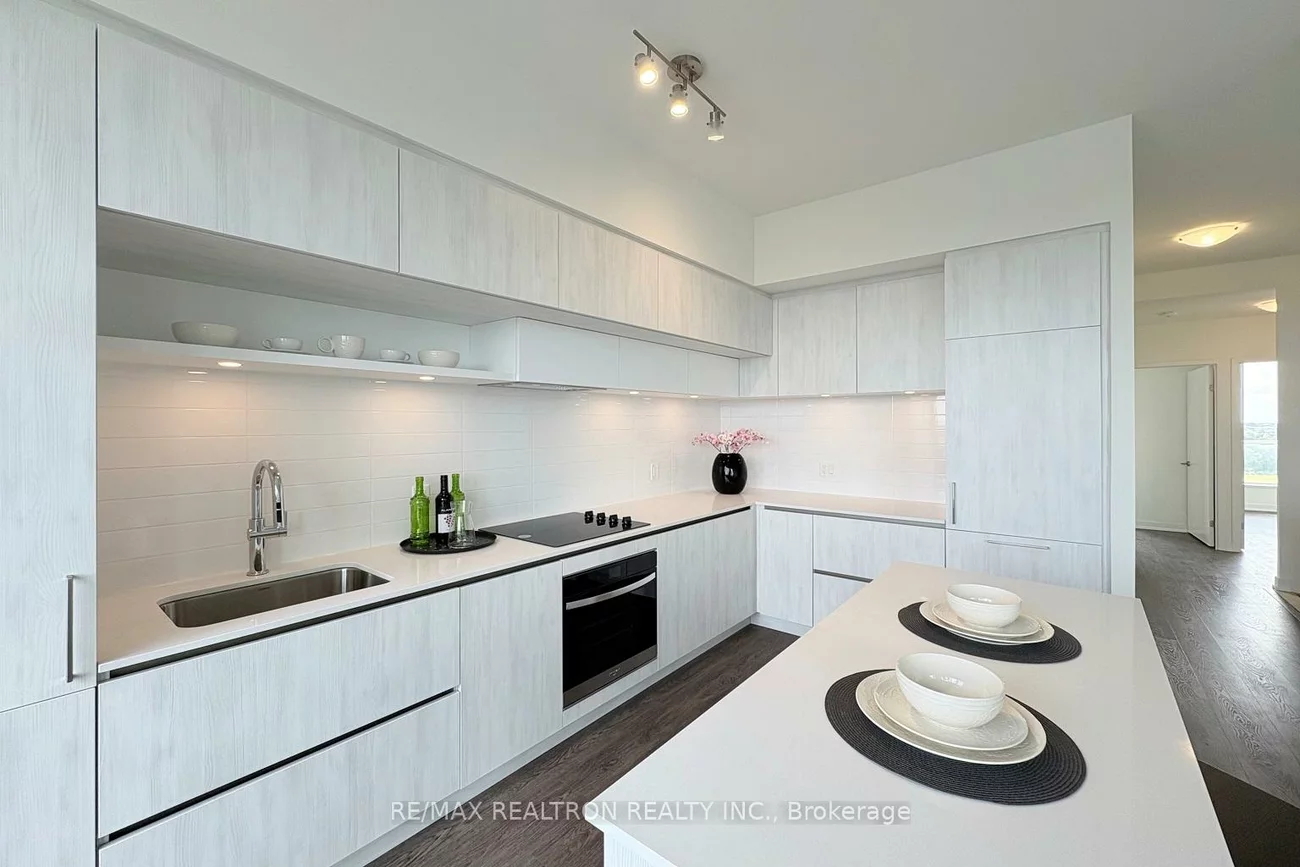 6, David Eyer, Rural Richmond Hill, Richmond Hill