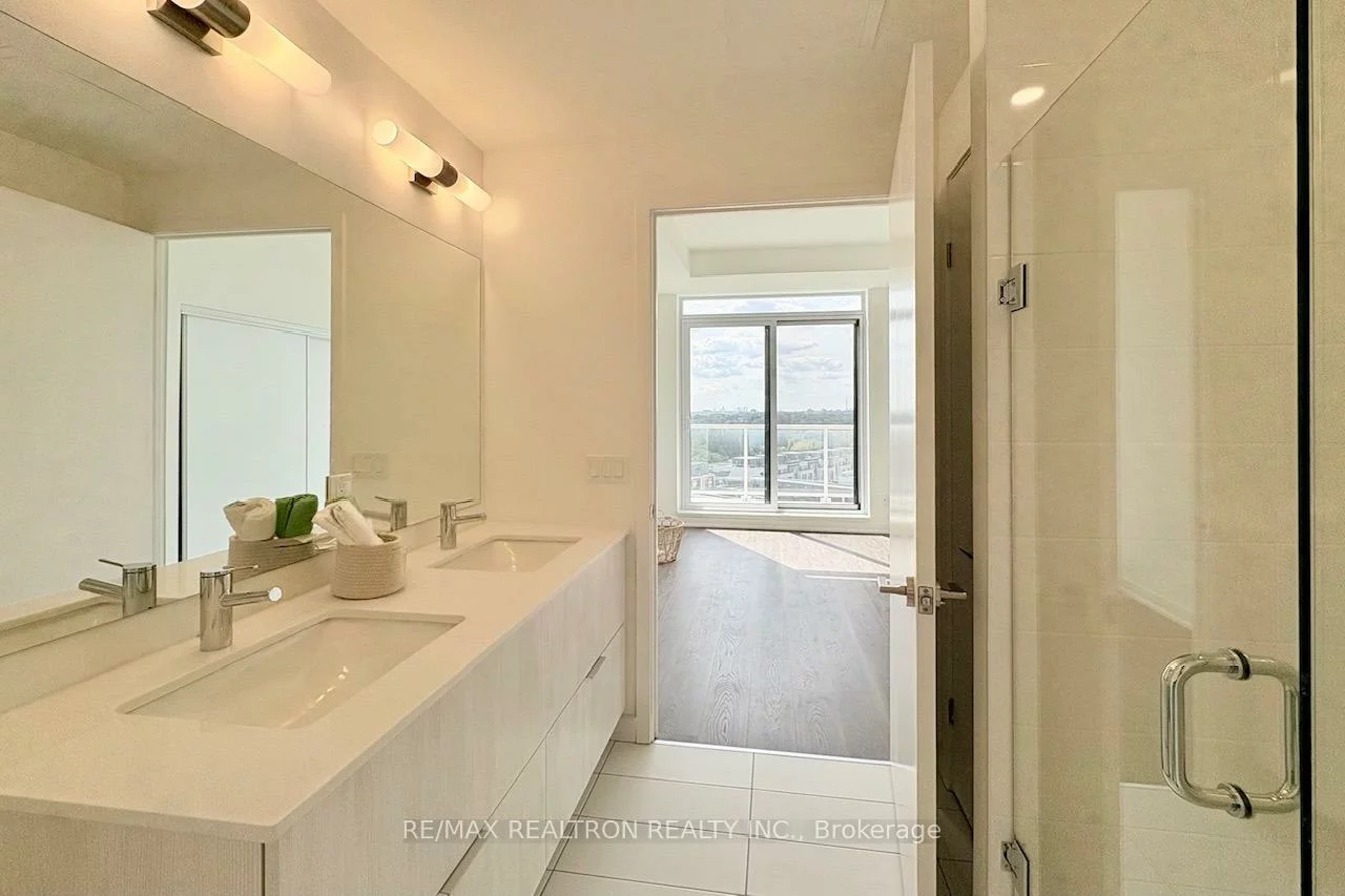 6, David Eyer, Rural Richmond Hill, Richmond Hill