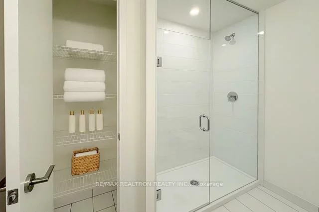 6, David Eyer, Rural Richmond Hill, Richmond Hill