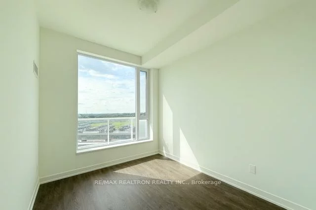 6, David Eyer, Rural Richmond Hill, Richmond Hill