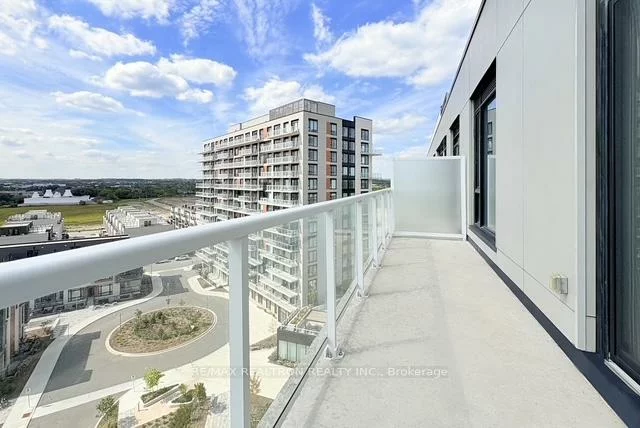 6, David Eyer, Rural Richmond Hill, Richmond Hill