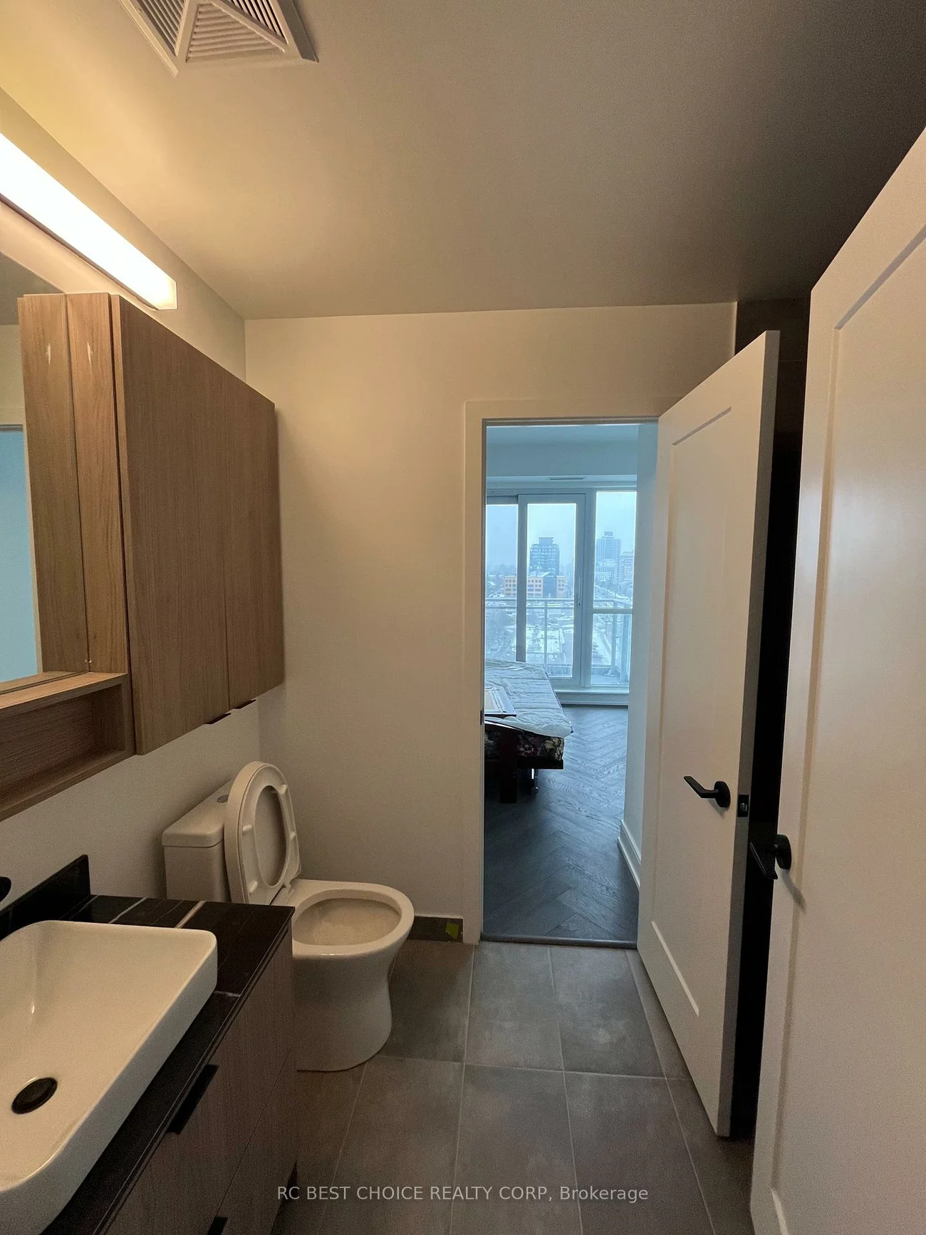 8888, Yonge, South Richvale, Richmond Hill