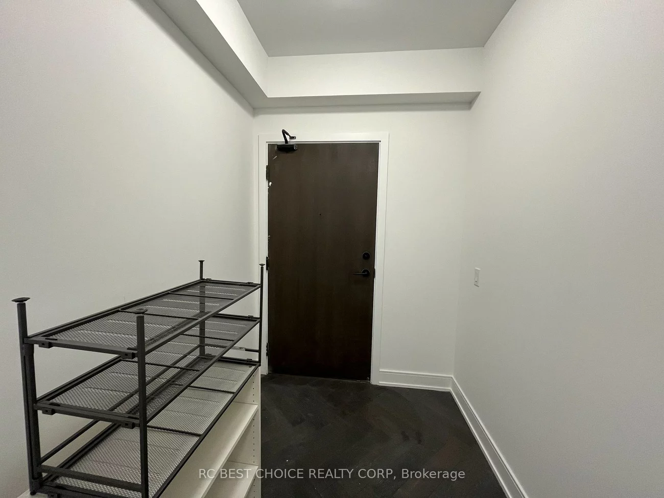 8888, Yonge, South Richvale, Richmond Hill