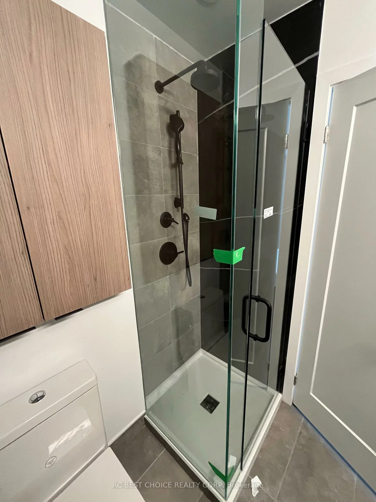 8888, Yonge, South Richvale, Richmond Hill