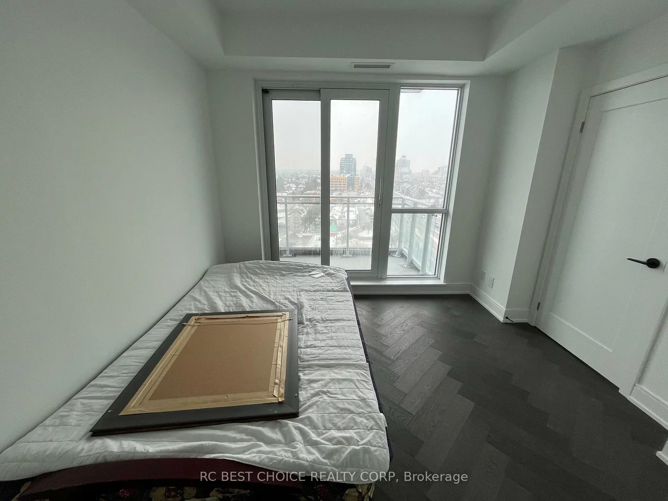 8888, Yonge, South Richvale, Richmond Hill