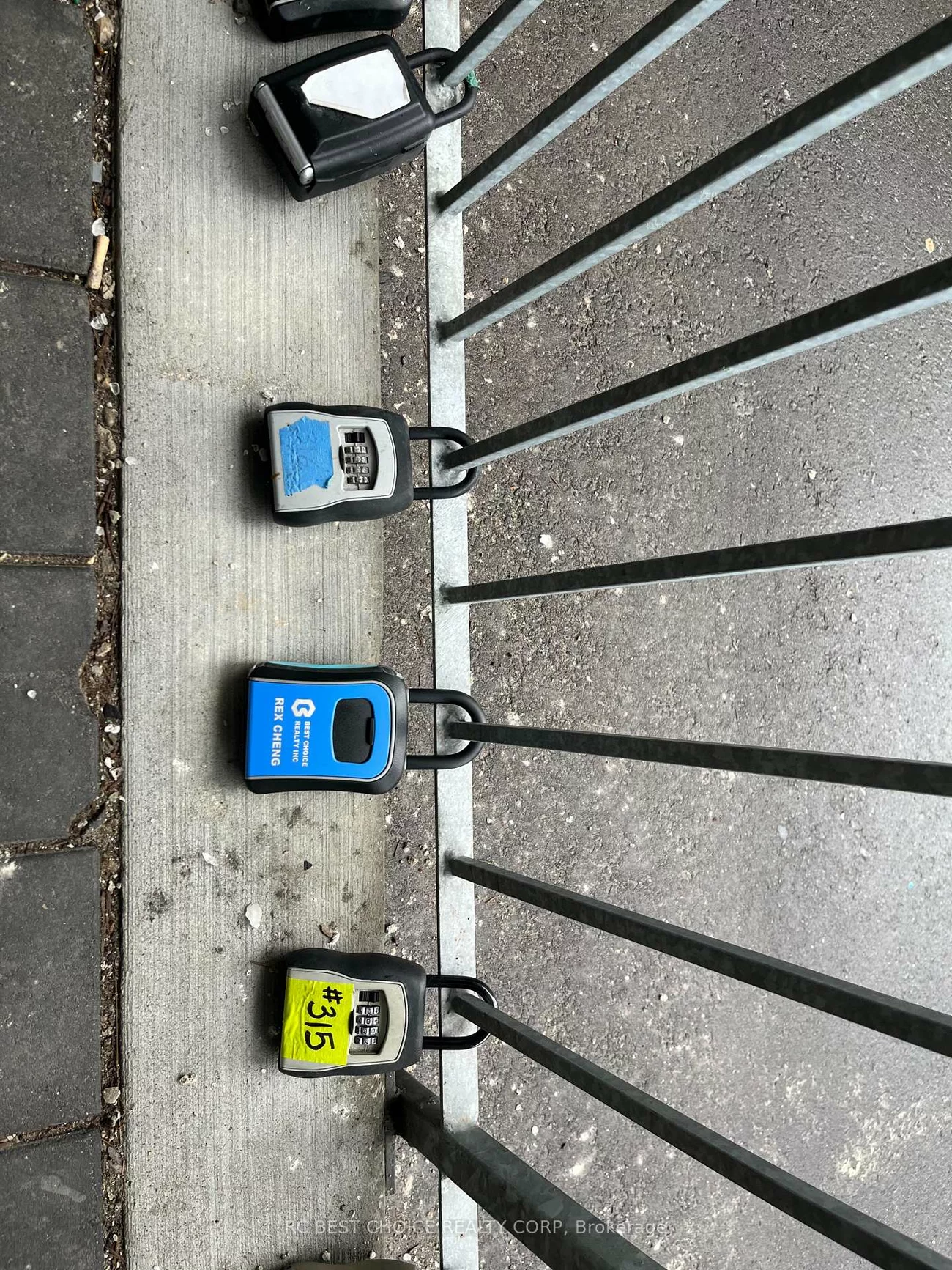 8888, Yonge, South Richvale, Richmond Hill