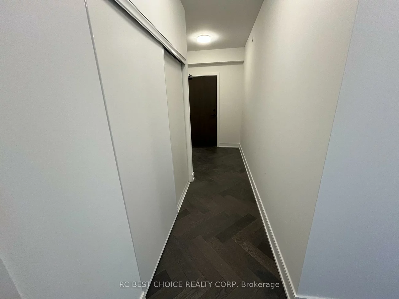 8888, Yonge, South Richvale, Richmond Hill