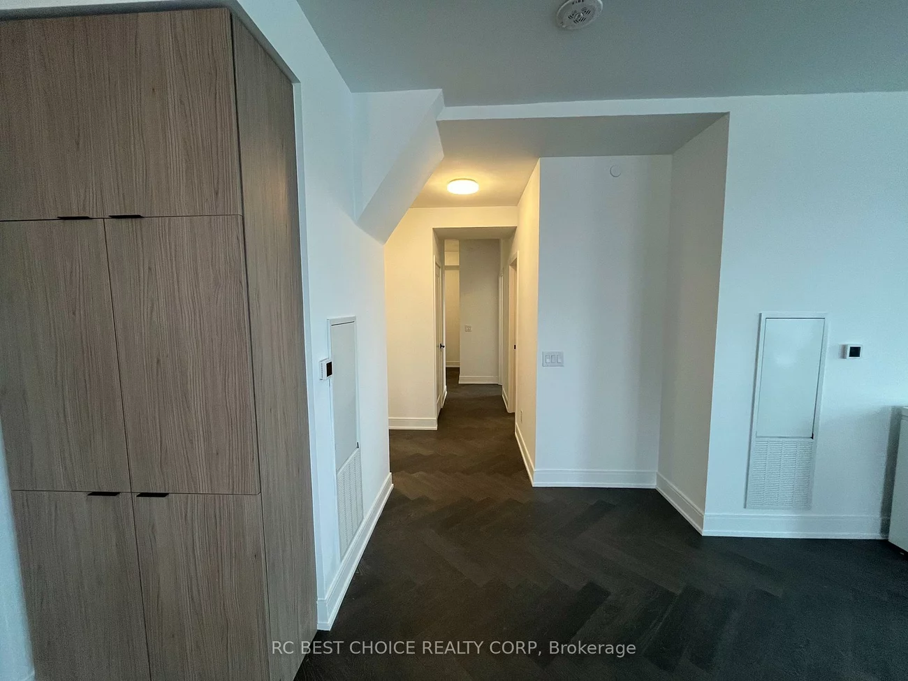 8888, Yonge, South Richvale, Richmond Hill