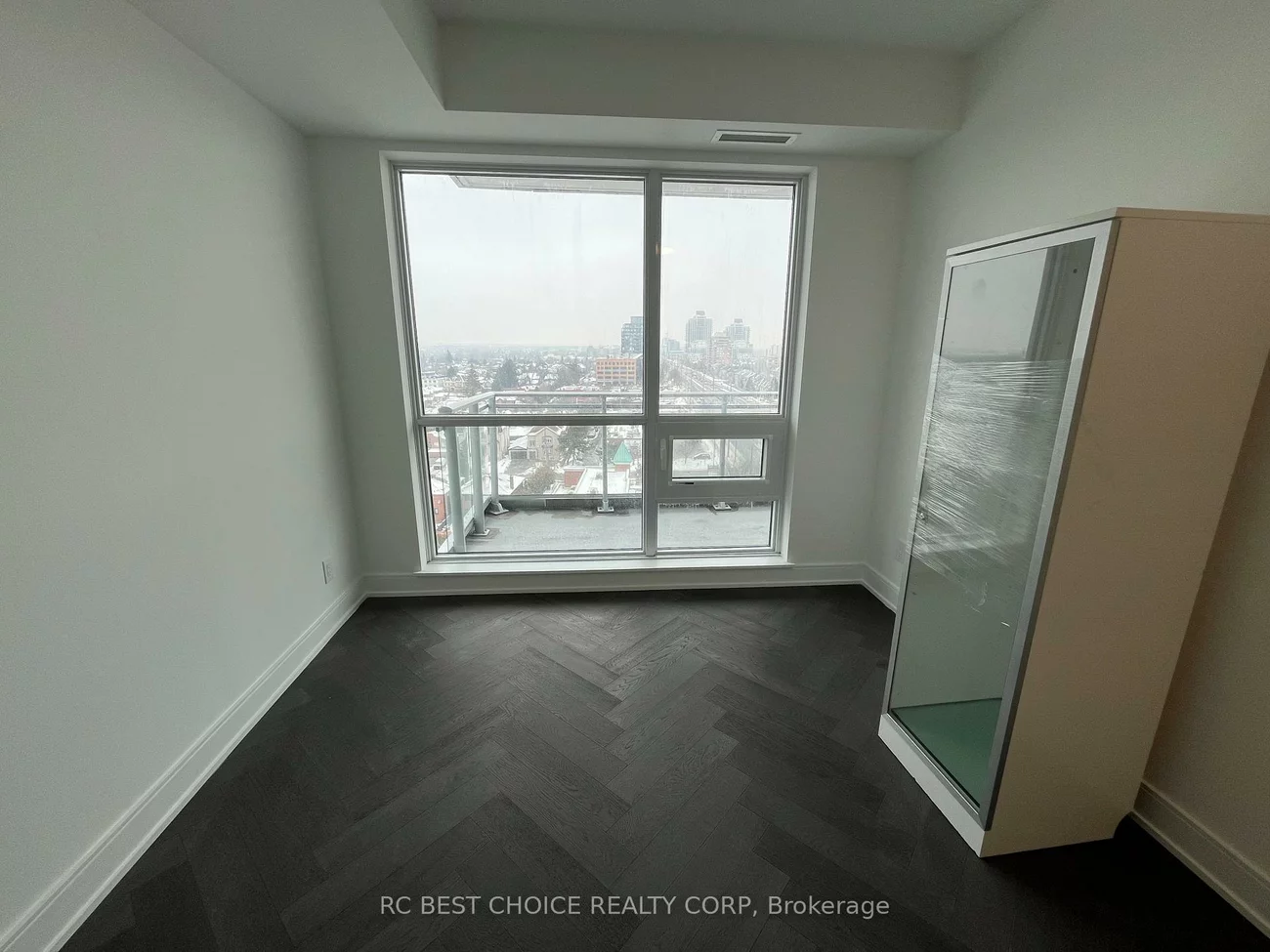 8888, Yonge, South Richvale, Richmond Hill