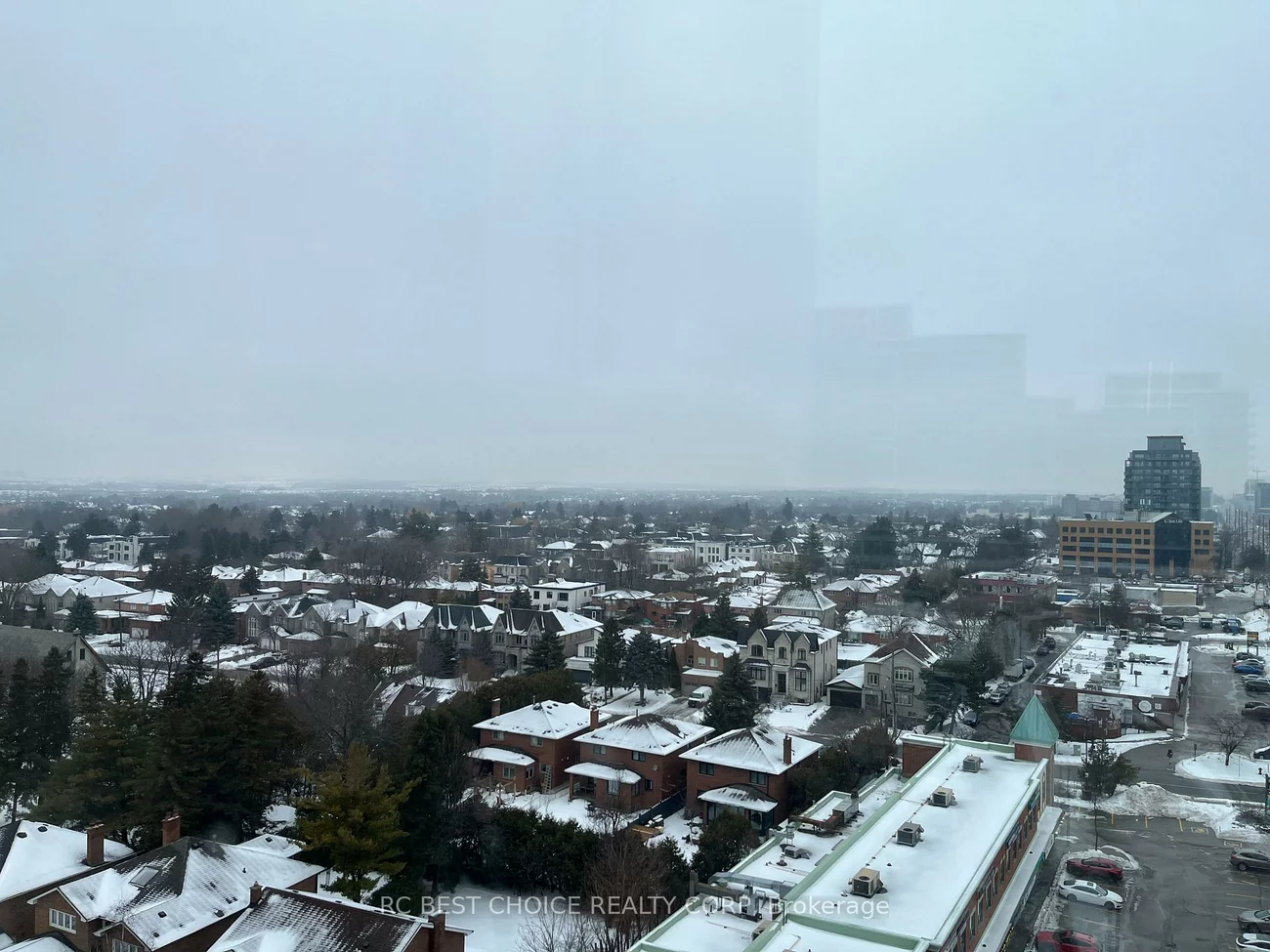 8888, Yonge, South Richvale, Richmond Hill