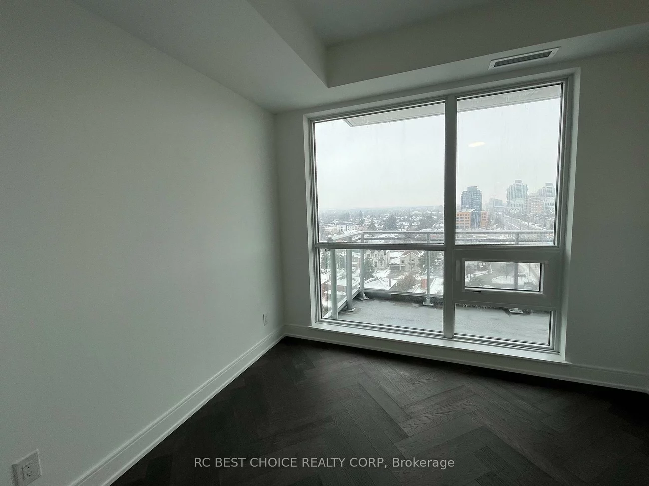 8888, Yonge, South Richvale, Richmond Hill