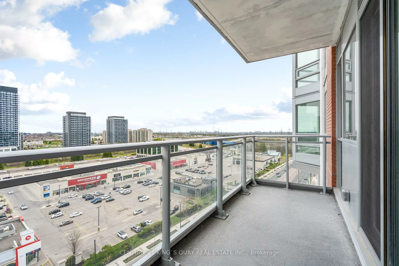 8888, Yonge, South Richvale, Richmond Hill