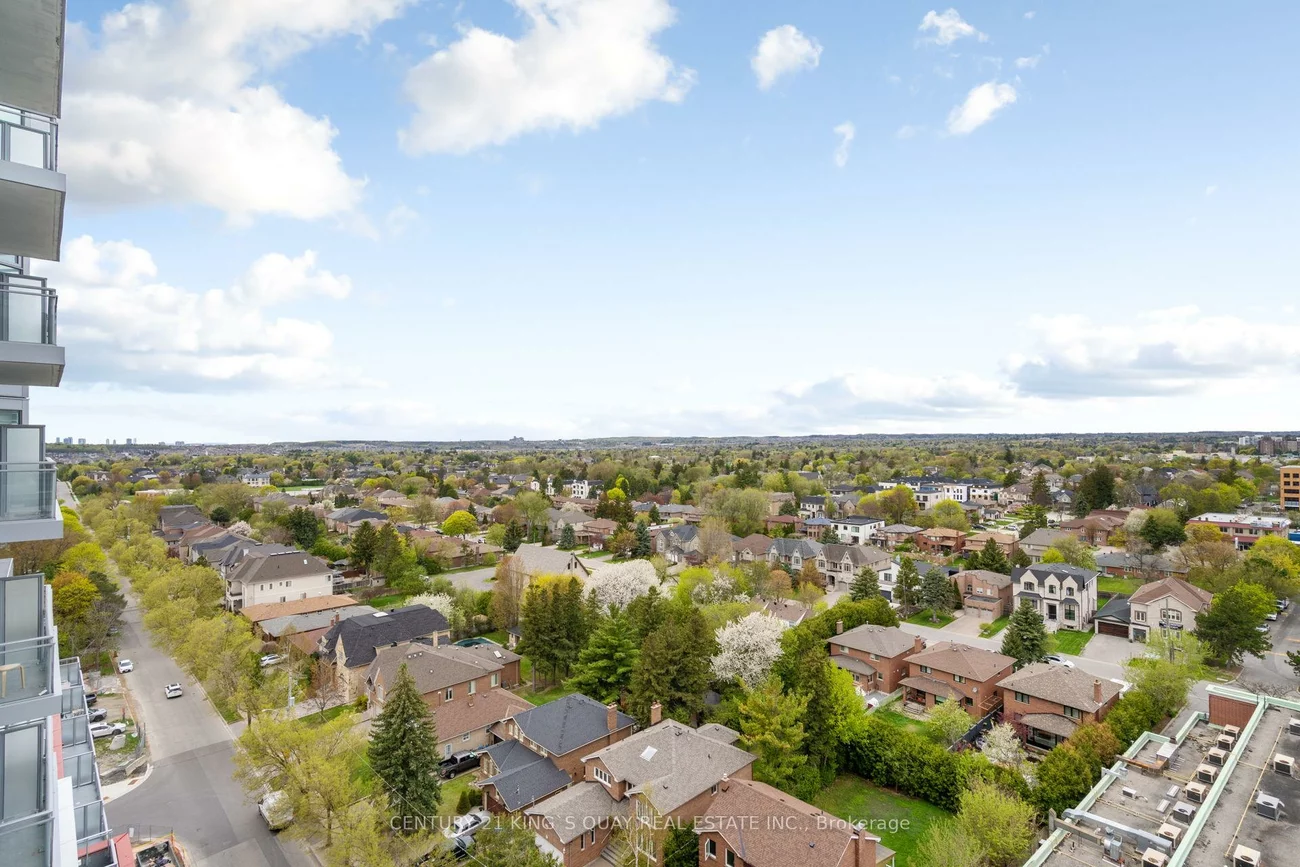 8888, Yonge, South Richvale, Richmond Hill