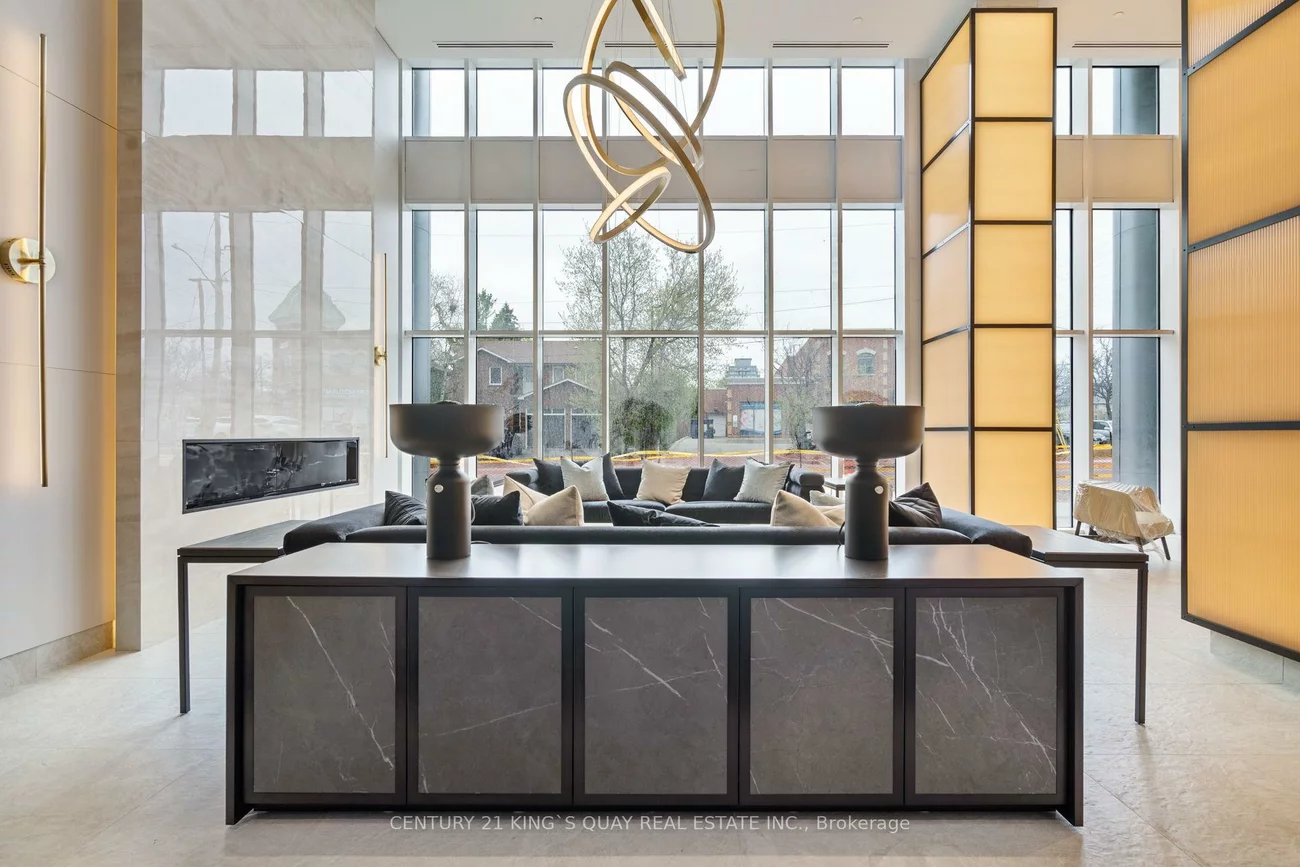 8888, Yonge, South Richvale, Richmond Hill