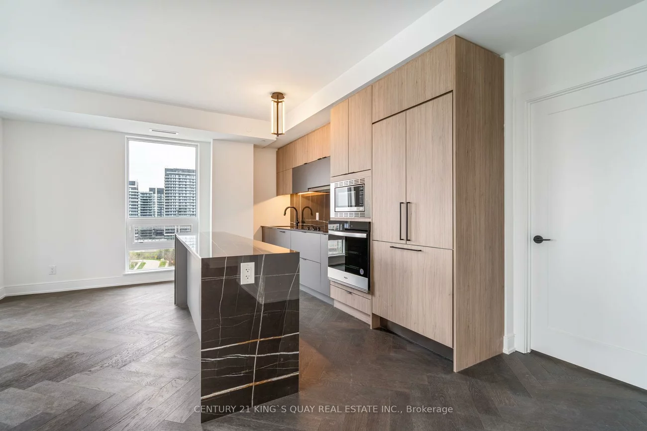 8888, Yonge, South Richvale, Richmond Hill