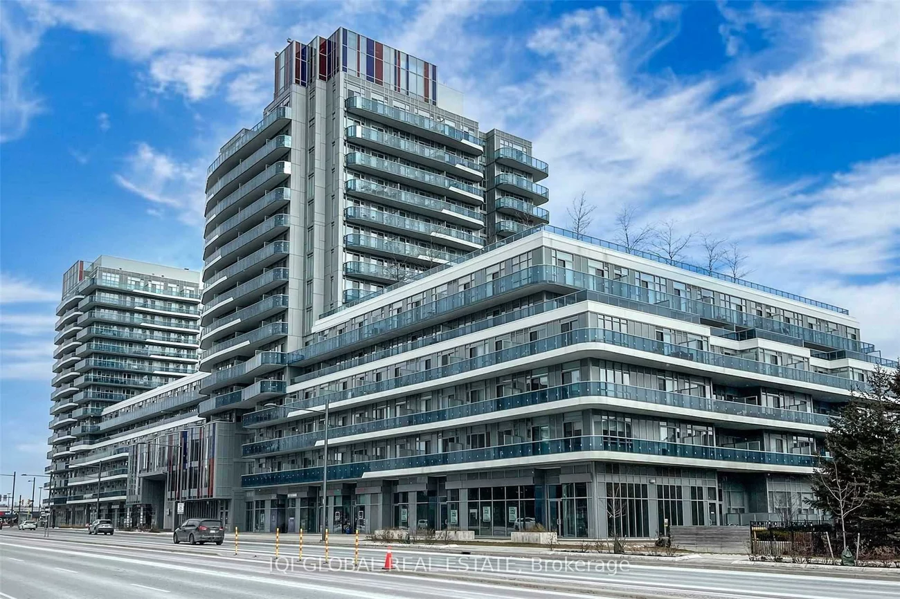 9471, Yonge, Observatory, Richmond Hill