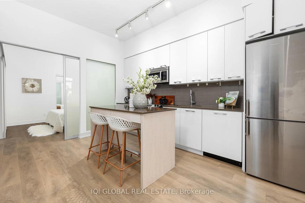 9471, Yonge, Observatory, Richmond Hill